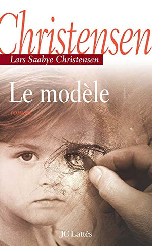 Le modèle