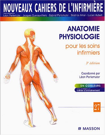NCI 27 Anatomie-psysiologie