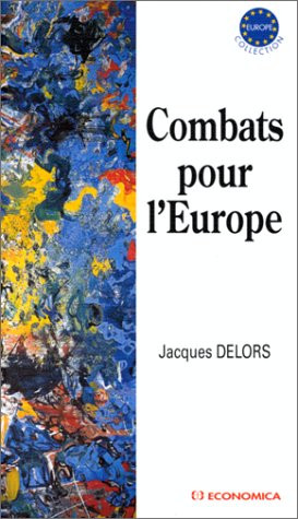 Combats pour l'Europe