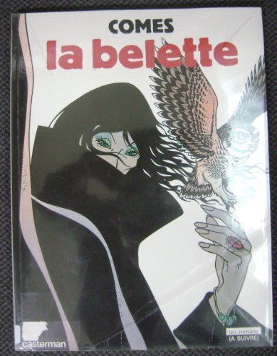Belette (La)