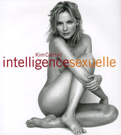 Intelligence sexuelle