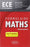 Formulaire Maths ECE 1re et 2e Années