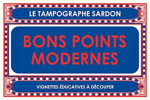 Bons points modernes