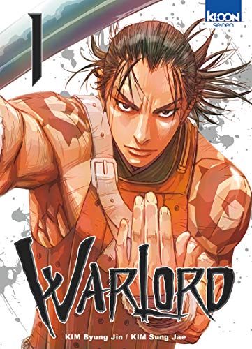 Warlord T01 (01)