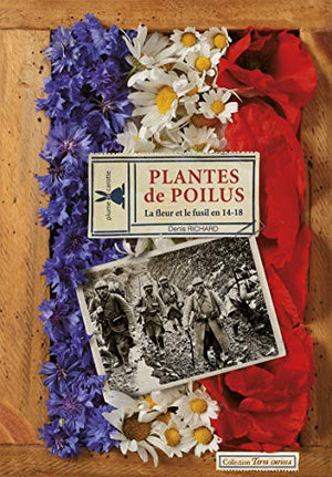 Plantes de poilus