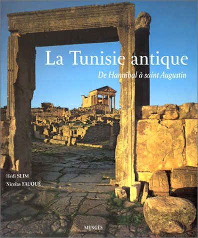 La Tunisie antique