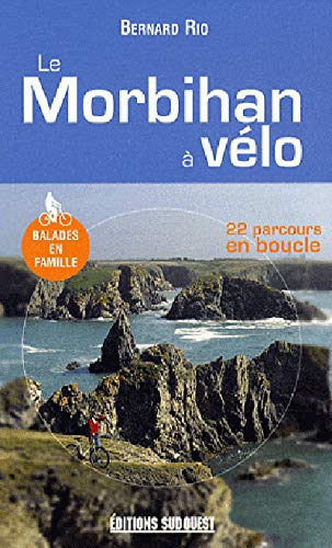 Morbihan A Velo (Le)