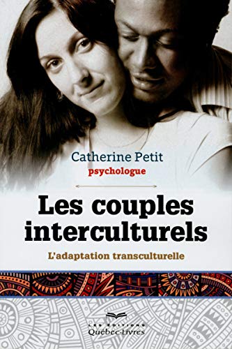 Les couples interculturels