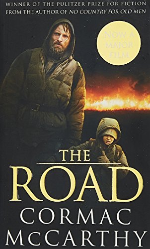 The Road - Film Tie-In