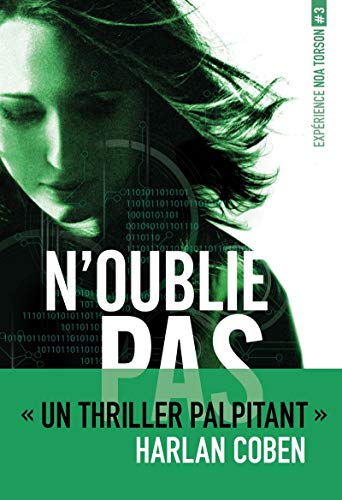 N'oublie pas (3)