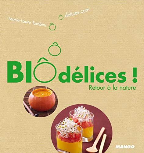 BioDélices