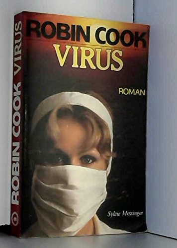 Virus Cook-R