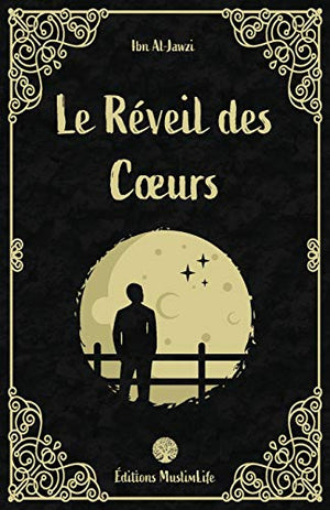 Le Réveil des Cœurs