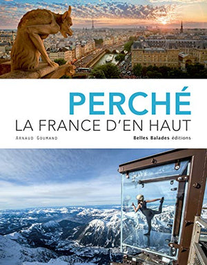 Perché - La France d'en haut