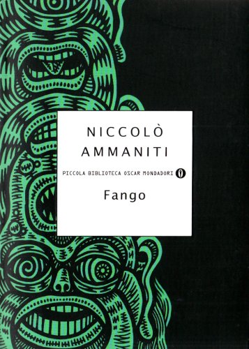Fango (Oscar)