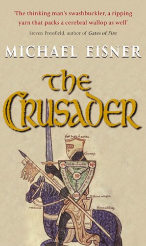 Crusader, The