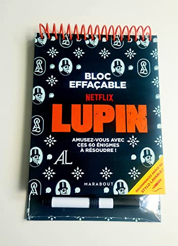 Lupin