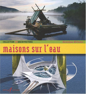 Maisons sur l'eau