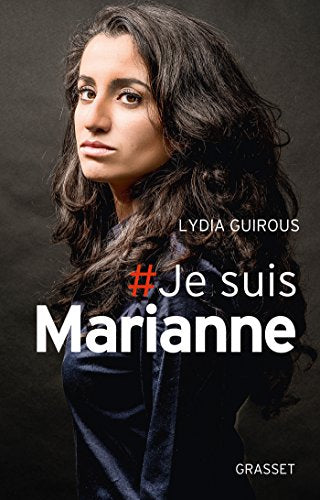 # Je suis Marianne