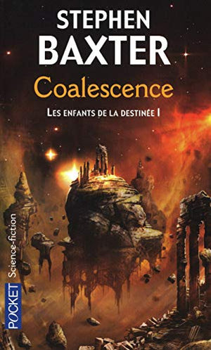 Les enfants de la destinée (1)