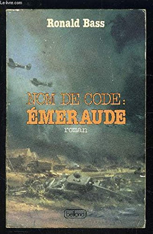 Nom de code Émeraude