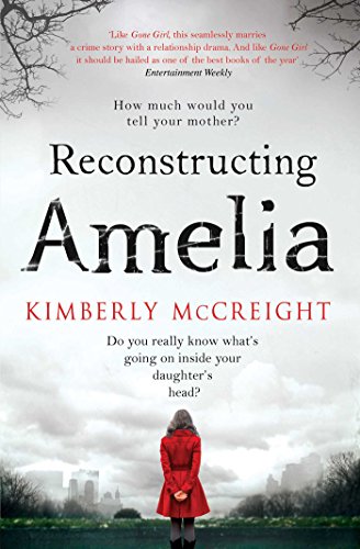 Reconstructing Amelia-