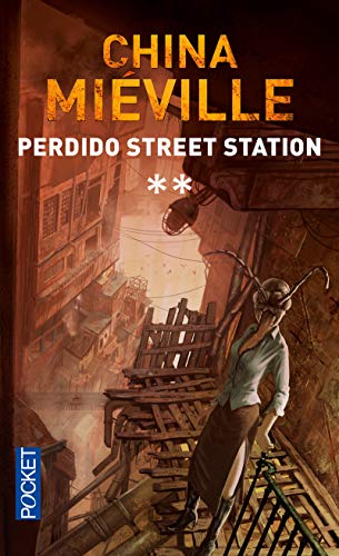 Perdido street station (2)