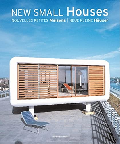 New small houses-trilingue - ev