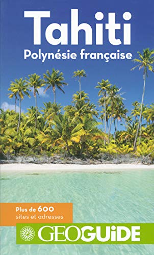 Tahiti - Polynésie française