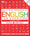 English for Everyone Practice Book Level 1 Beginner