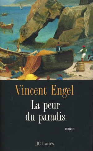 La peur du paradis