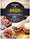 Weber - Livre de Recettes Burgers au Barbecue