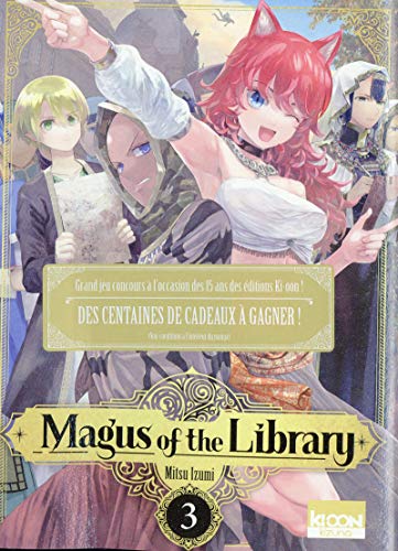 Magus of the Library T03 (3)