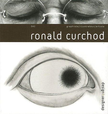Ronald Curchod.