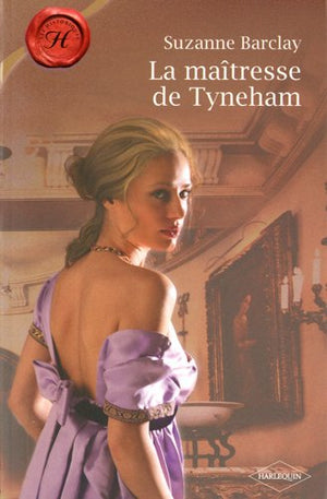 La maîtresse de Tyneham