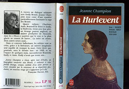 La Hurlevent