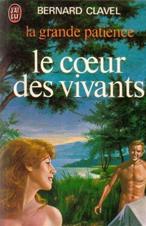 Le coeur des vivants