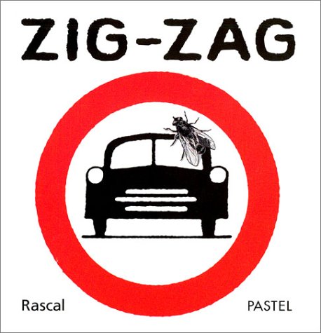 Zig-zag