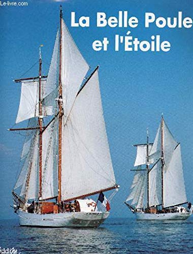 "La Belle Poule" et "l'Étoile"