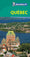 Guide Vert Québec