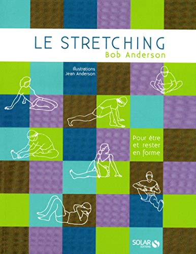 Le stretching