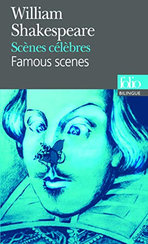 Scènes célèbres/Famous scenes