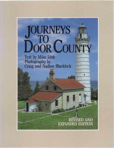 Journeys to Door County