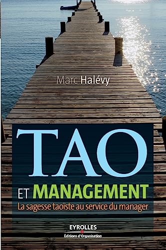 Tao et management