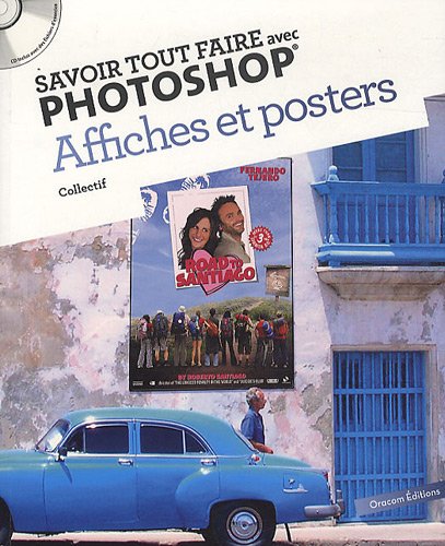 Affiches et posters