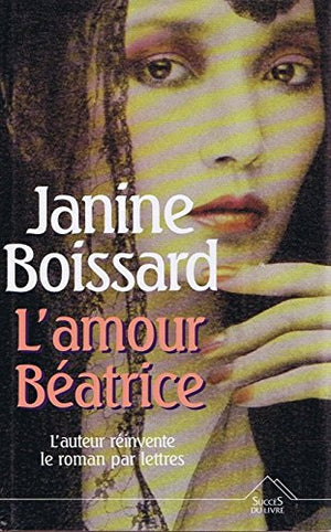 L'amour, Béatrice