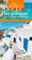 Guide evasion iles grecques - iles cyclades et athenes