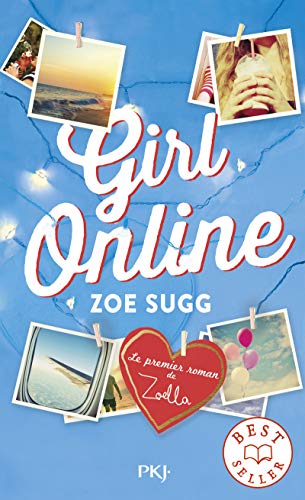 Girl Online (1)