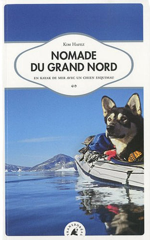 Nomade du Grand Nord