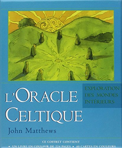 L'Oracle celtique
